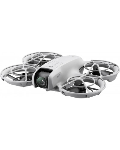 Квадрокоптер DJI Neo (CP.FP.00000184.01)
