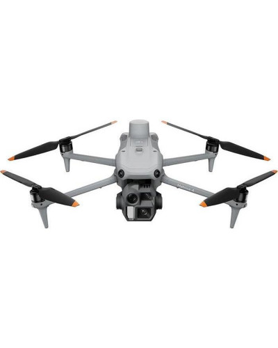 Квадрокоптер DJI Matrice 4E (CP.EN.00000574.02)