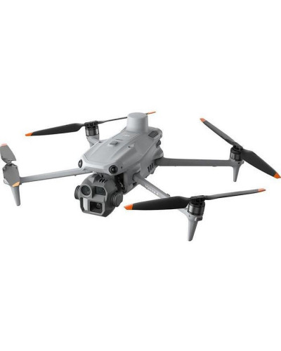 Квадрокоптер DJI Matrice 4E (CP.EN.00000574.02)