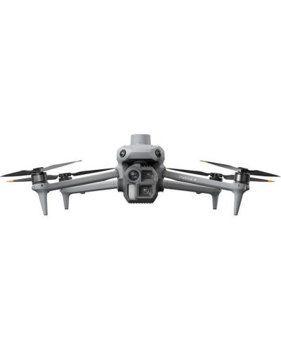 Квадрокоптер DJI Matrice 4E (CP.EN.00000574.02)