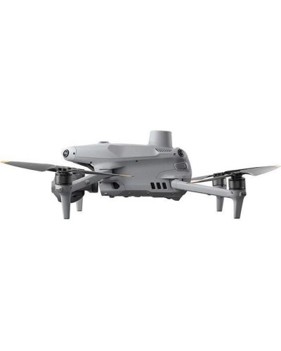 Квадрокоптер DJI Matrice 4E (CP.EN.00000574.02)