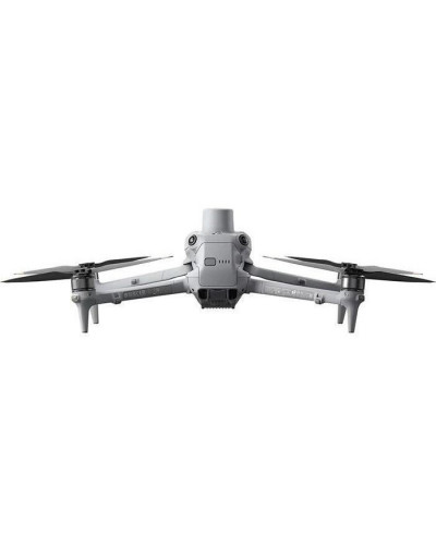 Квадрокоптер DJI Matrice 4E (CP.EN.00000574.02)