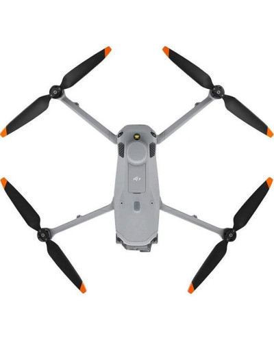Квадрокоптер DJI Matrice 4E (CP.EN.00000574.02)