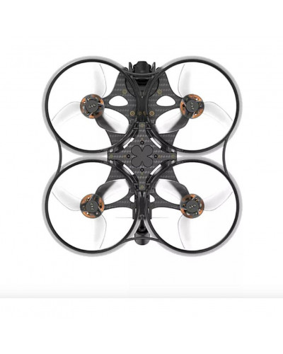 Квадрокоптер BetaFPV Pavo 35