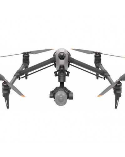 Квадрокоптер DJI Inspire 3 (CP.IN.00000024.02)