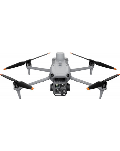 Квадрокоптер DJI Matrice 4T (CP.EN.00000546.02)