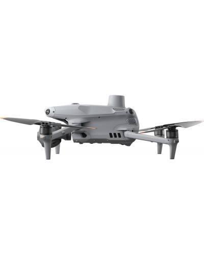 Квадрокоптер DJI Matrice 4T (CP.EN.00000546.02)