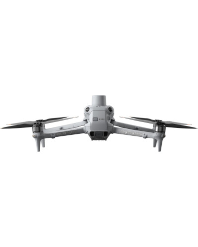 Квадрокоптер DJI Matrice 4T (CP.EN.00000546.02)