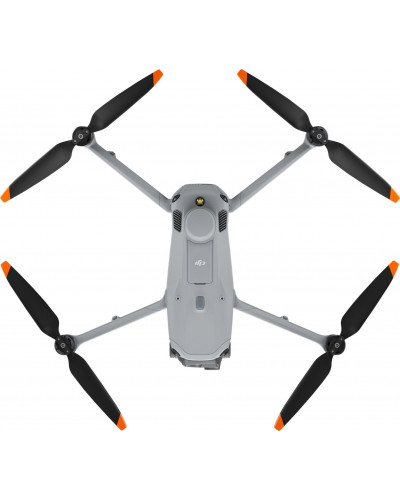 Квадрокоптер DJI Matrice 4T (CP.EN.00000546.02)