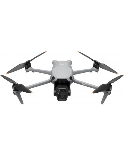 Квадрокоптер DJI Air 3S Fly More Combo DJI RC-N3 (CP.MA.00000815.02)