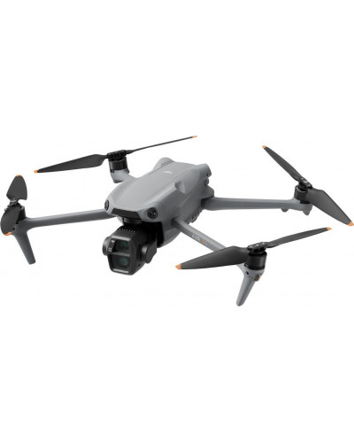 Квадрокоптер DJI Air 3S Fly More Combo DJI RC-N3 (CP.MA.00000815.02)