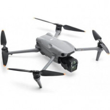 Квадрокоптер DJI Air 3S Fly More Combo DJI RC 2 ( CP.MA.00000816.01)