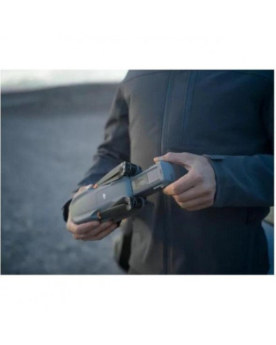 Квадрокоптер DJI Air 3S Fly More Combo DJI RC 2 ( CP.MA.00000816.01)