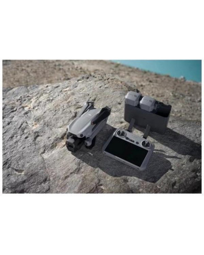 Квадрокоптер DJI Air 3S Fly More Combo DJI RC 2 ( CP.MA.00000816.01)