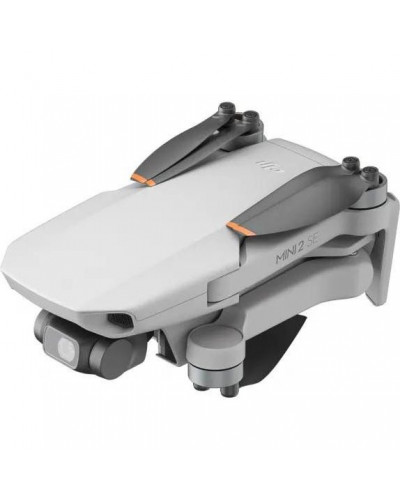 Квадрокоптер DJI Mini 2 SE (CP.MA.00000573.01)