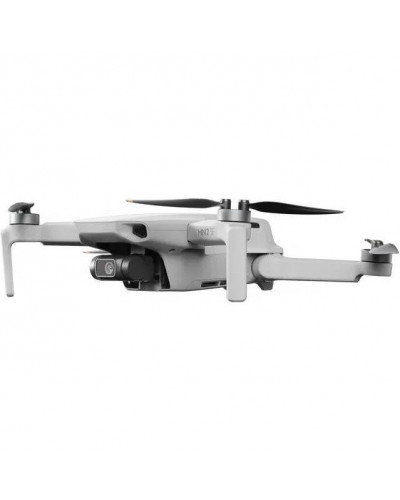 Квадрокоптер DJI Mini 2 SE (CP.MA.00000573.01)