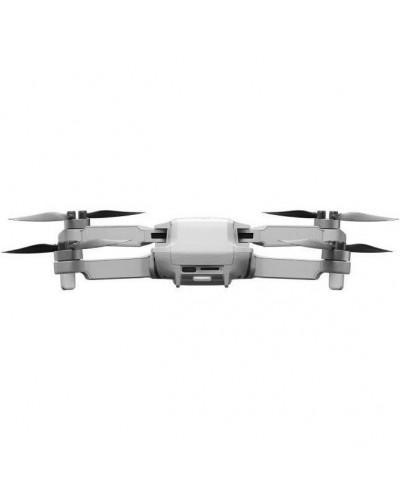 Квадрокоптер DJI Mini 2 SE (CP.MA.00000573.01)