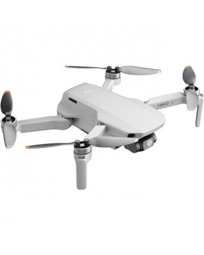 Квадрокоптер DJI Mini 2 SE (CP.MA.00000573.01)