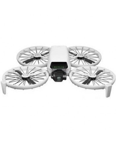 Квадрокоптер DJI Flip Drone RC 2 with Fly More Combo (CP.FP.00000181.04)