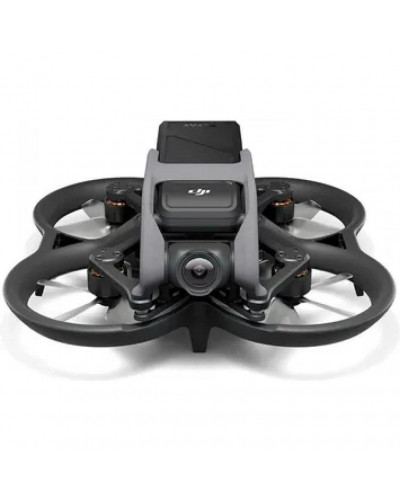 FPV дрон DJI Avata Drone (CP.FP.00000062.01)