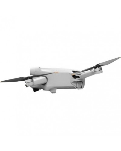 Квадрокоптер DJI Mini 3 Pro with RC Remote (CP.MA.00000492.02, CP.MA.00000492.03)