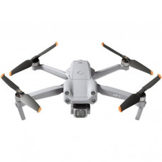 Квадрокоптер DJI Air 2S (CP.MA.00000359.01; CP.MA.00000354.01)