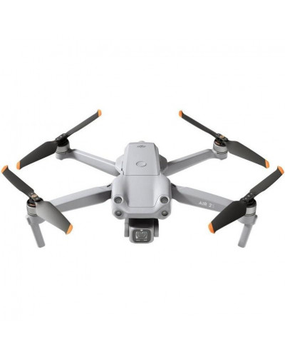 Квадрокоптер DJI Air 2S (CP.MA.00000359.01; CP.MA.00000354.01)