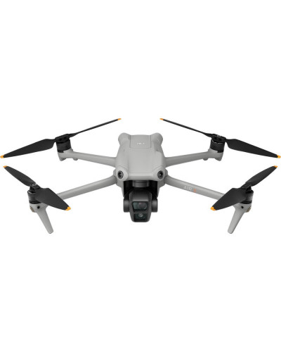 Квадрокоптер DJI Air 3 Drone Fly More Combo with RC 2 (CP.MA.00000693.01; CP.MA.00000693.04)