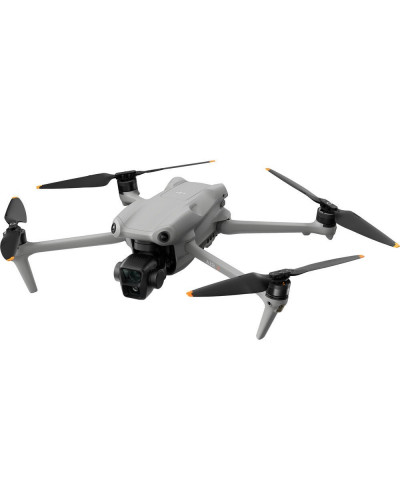 Квадрокоптер DJI Air 3 Drone Fly More Combo with RC 2 (CP.MA.00000693.01; CP.MA.00000693.04)