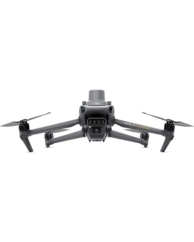 Профессиональный квадрокоптер DJI Mavic 3M Enterprise Multispectral EU (CP.EN.00000444.01)