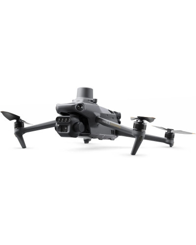 Професійний квадрокоптер DJI Mavic 3M Enterprise Multispectral EU (CP.EN.00000444.01)