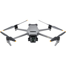 Квадрокоптер DJI Mavic 3 Cine Premium Combo (CP.MA.00000457.02)