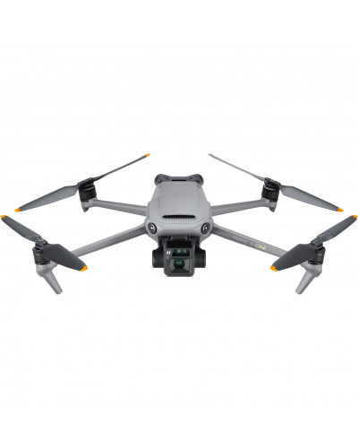 Квадрокоптер DJI Mavic 3 Cine Premium Combo (CP.MA.00000457.02)