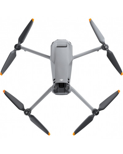 Квадрокоптер DJI Mavic 3 Cine Premium Combo (CP.MA.00000457.02)