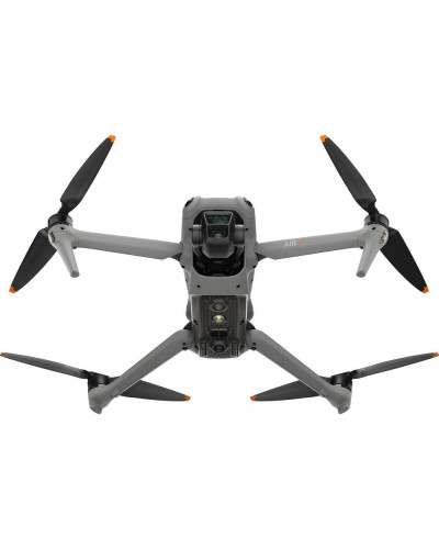 Квадрокоптер DJI Air 3 Drone with RC-N2 (CP.MA.00000691.01, CP.MA.00000691.04)