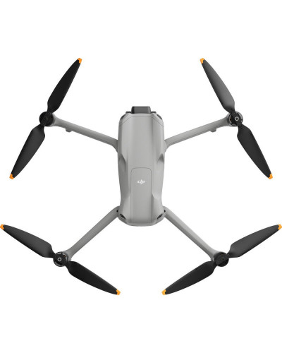 Квадрокоптер DJI Air 3 Drone with RC-N2 (CP.MA.00000691.01, CP.MA.00000691.04)