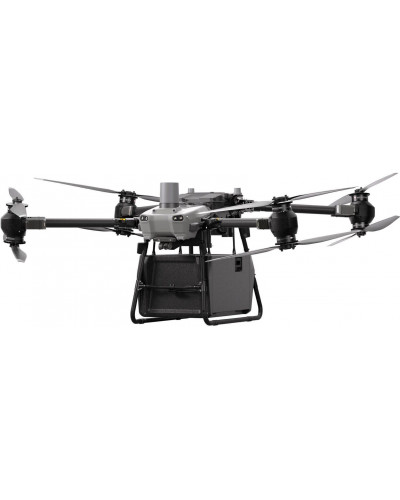 Профессиональный квадрокоптер DJI FlyCart 30 (CP.AG.00000849.02)