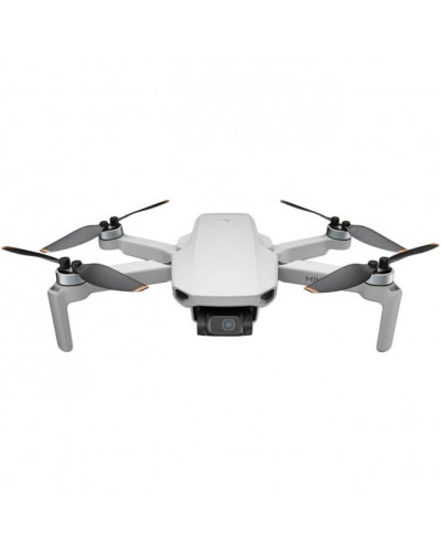 Квадрокоптер DJI Mini SE Fly More Combo (CP.MA.00000320.01)