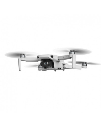 Квадрокоптер DJI Mini SE Fly More Combo (CP.MA.00000320.01)