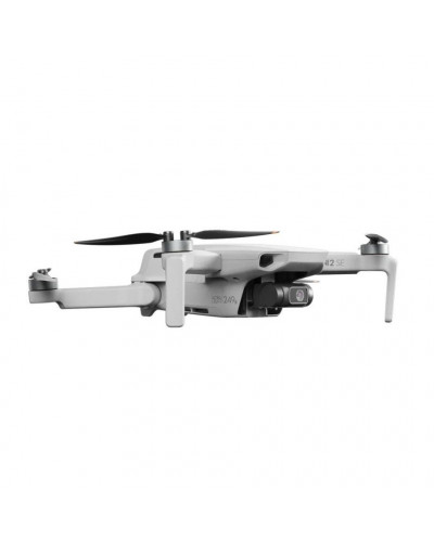 Квадрокоптер DJI Mini 2 SE Fly More Combo (CP.MA.00000574.01)