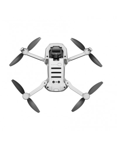 Квадрокоптер DJI Mini 2 SE Fly More Combo (CP.MA.00000574.01)