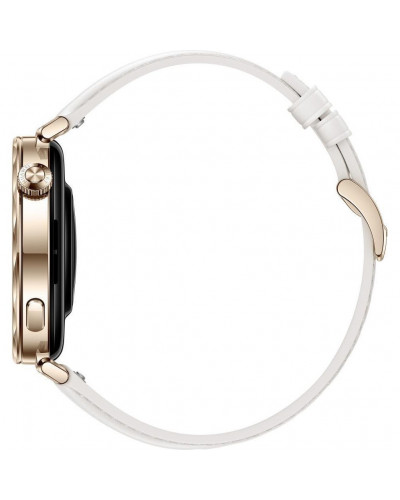 Смарт-годинник HUAWEI Watch GT 5 41 mm White