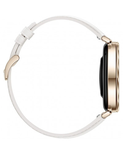 Смарт-годинник HUAWEI Watch GT 5 41 mm White