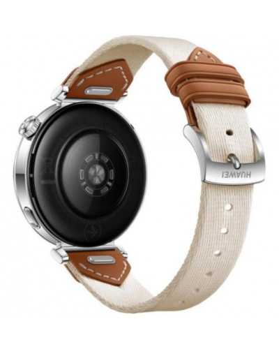 Смарт-годинник HUAWEI Watch GT 5 41 mm Brown