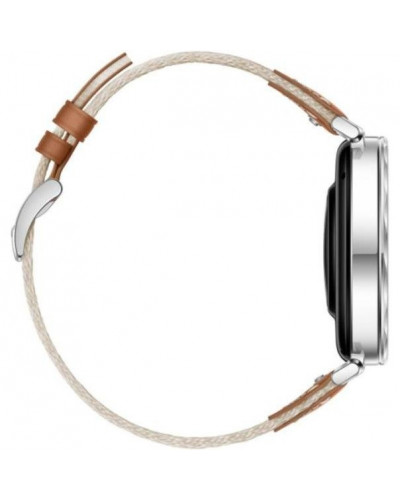 Смарт-годинник HUAWEI Watch GT 5 41 mm Brown