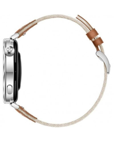 Смарт-годинник HUAWEI Watch GT 5 41 mm Brown
