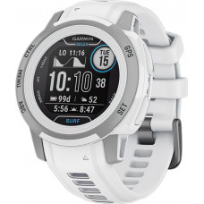 Смарт-годинник Garmin Instinct 2S Solar - Surf Edition Ericeira (010-02564-13)