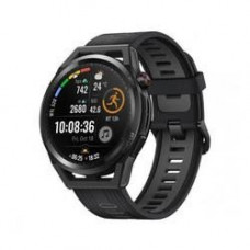 Смарт-годинник HUAWEI Watch GT Runner Black (55028109)