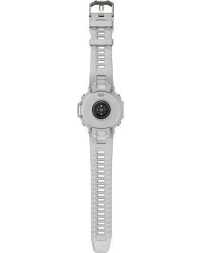 Смарт-годинник Amazfit T-Rex 3 Haze Gray