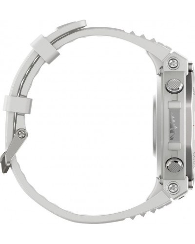 Смарт-годинник Amazfit T-Rex 3 Haze Gray